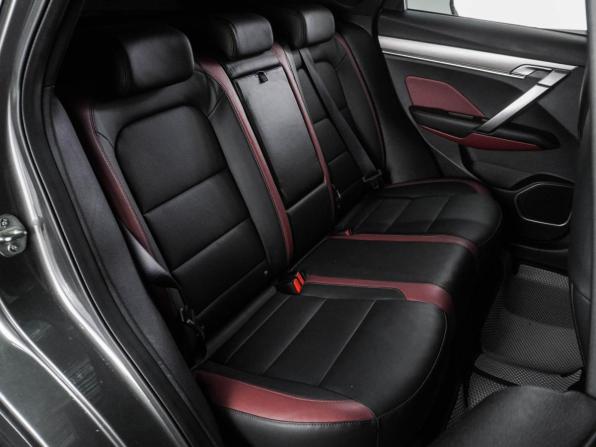 Geely Coolray I с пробегом 2023 года, цена 1 949 000 рублей, 68685 км, внедорожник, Автокод Объявления