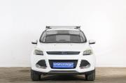 Ford Kuga II Тюмень  - изображение 21