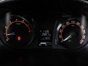 Lada (ВАЗ) Granta I Рестайлинг Минеральные Воды  - изображение 31
