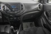 Lada (ВАЗ) XRAY I Барнаул  - изображение 42
