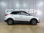 Hyundai Creta I Воронеж  - изображение 25