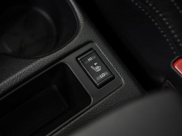 Nissan Qashqai II с пробегом 2014 года, цена 1 749 000 рублей, 61291 км, внедорожник, Автокод Объявления