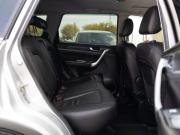 Haval H6 I Новосибирск  - изображение 43