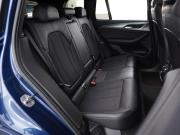 BMW X3 III (G01) Москва  - изображение 31
