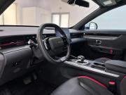 JETOUR DASHING I Волгоград  - изображение 62