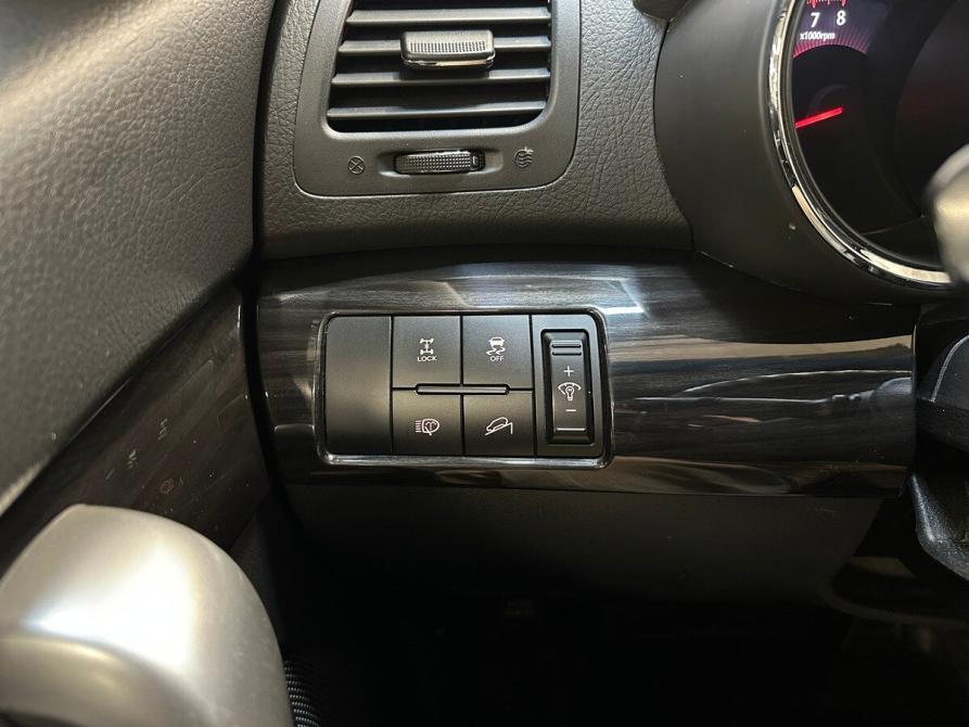 Kia Sorento II Балашиха  - изображение 9