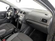 Volkswagen Polo V Рестайлинг Москва  - изображение 36