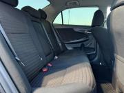 Toyota Corolla X (E140 E150) Рестайлинг Набережные Челны  - изображение 32