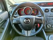 Mazda CX-7 I Рестайлинг Тюмень  - изображение 39