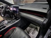 JETOUR DASHING I Ставрополь  - изображение 39