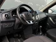 Renault Logan II Рестайлинг Санкт-Петербург  - изображение 29