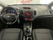 Kia Cerato III Рестайлинг (Classic) Псков  - изображение 28