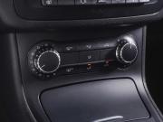 Mercedes-Benz B-Класс II (W246) Ростов-на-Дону  - изображение 32