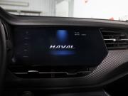 Haval F7x I Рестайлинг Минеральные Воды  - изображение 30