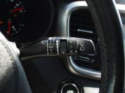 Kia Sorento III Prime Рестайлинг Владимир  - изображение 45
