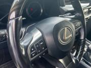Lexus LX III Рестайлинг 2 Нижний Тагил  - изображение 43