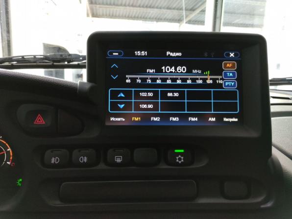 Lada (ВАЗ) Niva Travel I с пробегом 2023 года, цена 920 000 рублей, 45644 км, внедорожник, Автокод Объявления