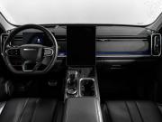 Jaecoo J7 I Санкт-Петербург  - изображение 41