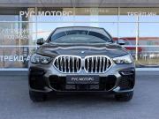 BMW X6 III (G06) Калининград  - изображение 33
