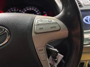 Toyota Camry VI (XV40) Альметьевск  - изображение 48