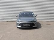 BAIC U5 Plus Москва  - изображение 54
