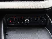 Haval F7 I Рестайлинг Владимир  - изображение 45