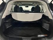 Nissan X-Trail III Тюмень  - изображение 68