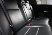 Toyota Camry VII (XV50) Новосибирск  - изображение 35