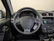 Lada (ВАЗ) Granta I Рестайлинг Москва  - изображение 45