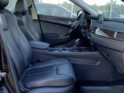 Dongfeng 580 I Рестайлинг Москва  - изображение 53