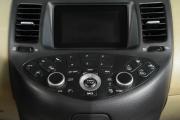 Nissan Primera III (P12) Тюмень  - изображение 36