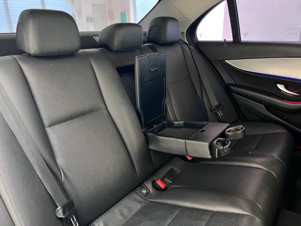 Mercedes-Benz E-Класс V (W213 S213 C238) с пробегом 2017 года, цена 2 750 000 рублей, 163536 км, седан, Автокод Объявления