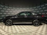 Mercedes-Benz GLC Coupe II (C254) Москва  - изображение 26