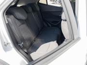 Opel Mokka I Краснодар  - изображение 28