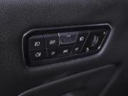 BMW X5 IV (G05/G18) Ростов-на-Дону  - изображение 42