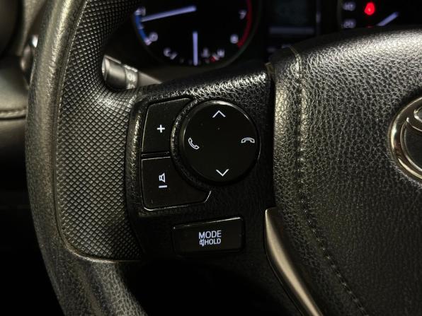 Toyota RAV4 IV (XA40) с пробегом 2015 года, цена 2 050 000 рублей, 137181 км, внедорожник, Автокод Объявления