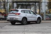 Xcite X-Cross 8 Брянск  - изображение 27