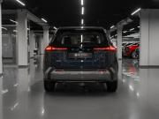 Toyota RAV4 VI (XA60) Москва  - изображение 36