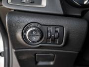 Opel Astra J Рестайлинг Краснодар  - изображение 44