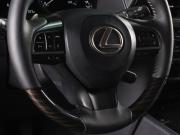 Lexus LX III Рестайлинг 2 Минеральные Воды  - изображение 47