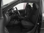 Lada (ВАЗ) Granta I Рестайлинг Ставрополь  - изображение 31