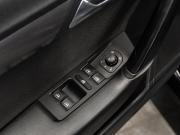 Volkswagen Passat B7 Рязань  - изображение 42