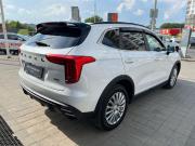 Haval Jolion I Рестайлинг Краснодар  - изображение 23