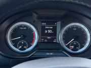 Skoda Octavia III (A7) Рестайлинг Екатеринбург  - изображение 74