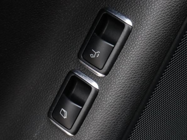 Mercedes-Benz GLS I (X166) с пробегом 2017 года, цена 4 497 000 рублей, 185900 км, внедорожник, Автокод Объявления