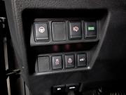 Nissan X-Trail III Рестайлинг Москва  - изображение 56