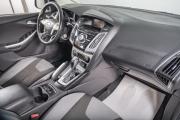 Ford Focus III Томск  - изображение 32