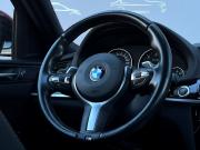 BMW X4 I (F26) Санкт-Петербург  - изображение 52