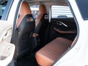 Omoda C5 I Краснодар  - изображение 36