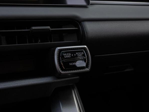 Toyota RAV4 VI (XA60) с пробегом 2026 года, цена 4 230 000 рублей, 40 км, внедорожник, Автокод Объявления